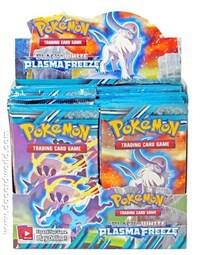 Pokemon Mini Base Set Box Pokémon Sealed Price Tracker: ETB & Booster Box Prices